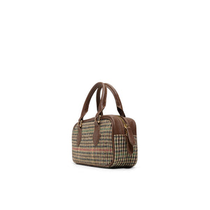Sawyerr / Satchel