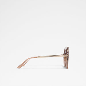 Scaarlett / Sunglasses