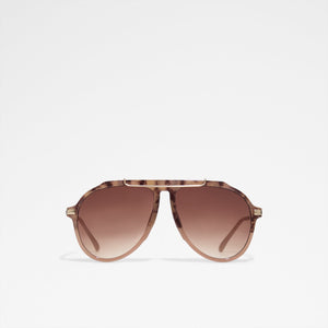 Scaarlett / Sunglasses