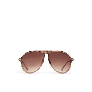 Scaarlett / Sunglasses