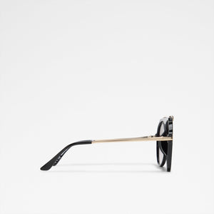 Scaarlett / Aviator Sunglasses