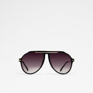 Scaarlett / Aviator Sunglasses