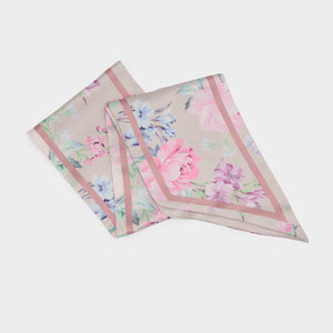 Scarflor / Accessories