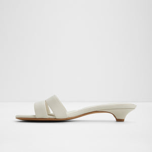 Scarletta / Heeled Sandals