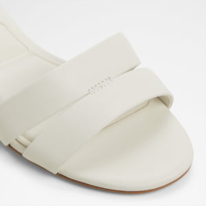 Scarletta / Heeled Sandals