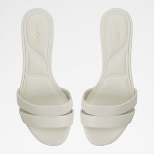 Scarletta / Heeled Sandals