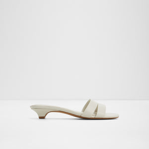 Scarletta / Heeled Sandals