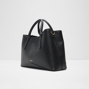 Scarlettia / Satchel