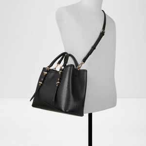 Scarlettia / Satchel