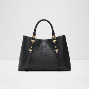 Scarlettia / Satchel