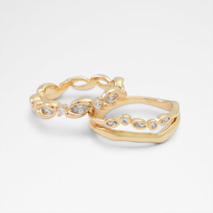 Scheana / Rings