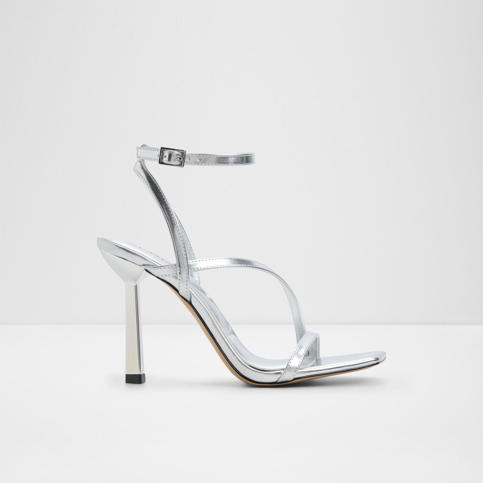 Scintilla / Heeled Sandals