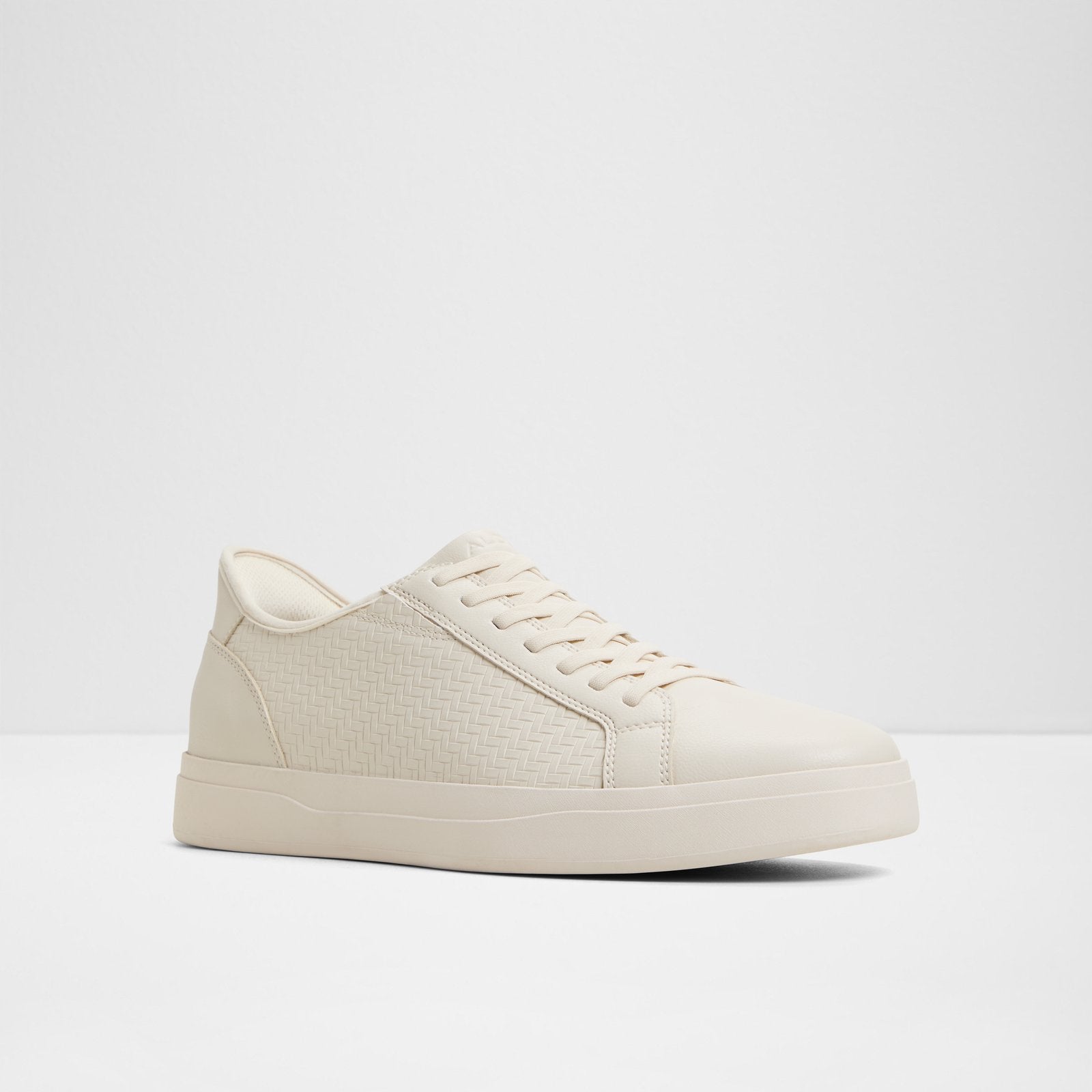 Scottie / Sneakers