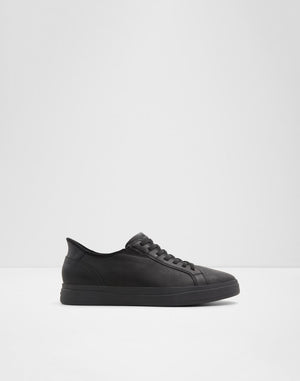 Scottie / Sneakers