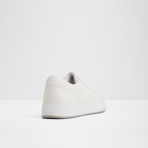Scottiee / Sneakers
