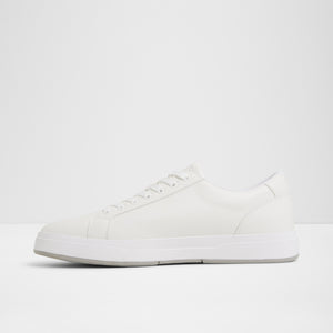 Scottiee / Sneakers