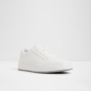 Scottiee / Sneakers