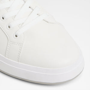 Scottiee / Sneakers
