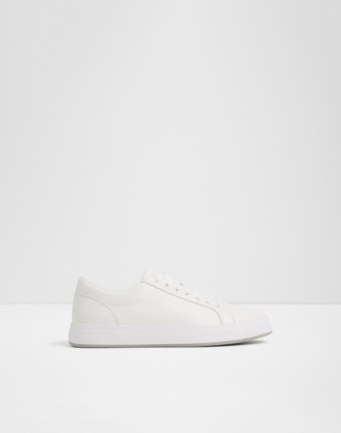 Scottiee / Sneakers
