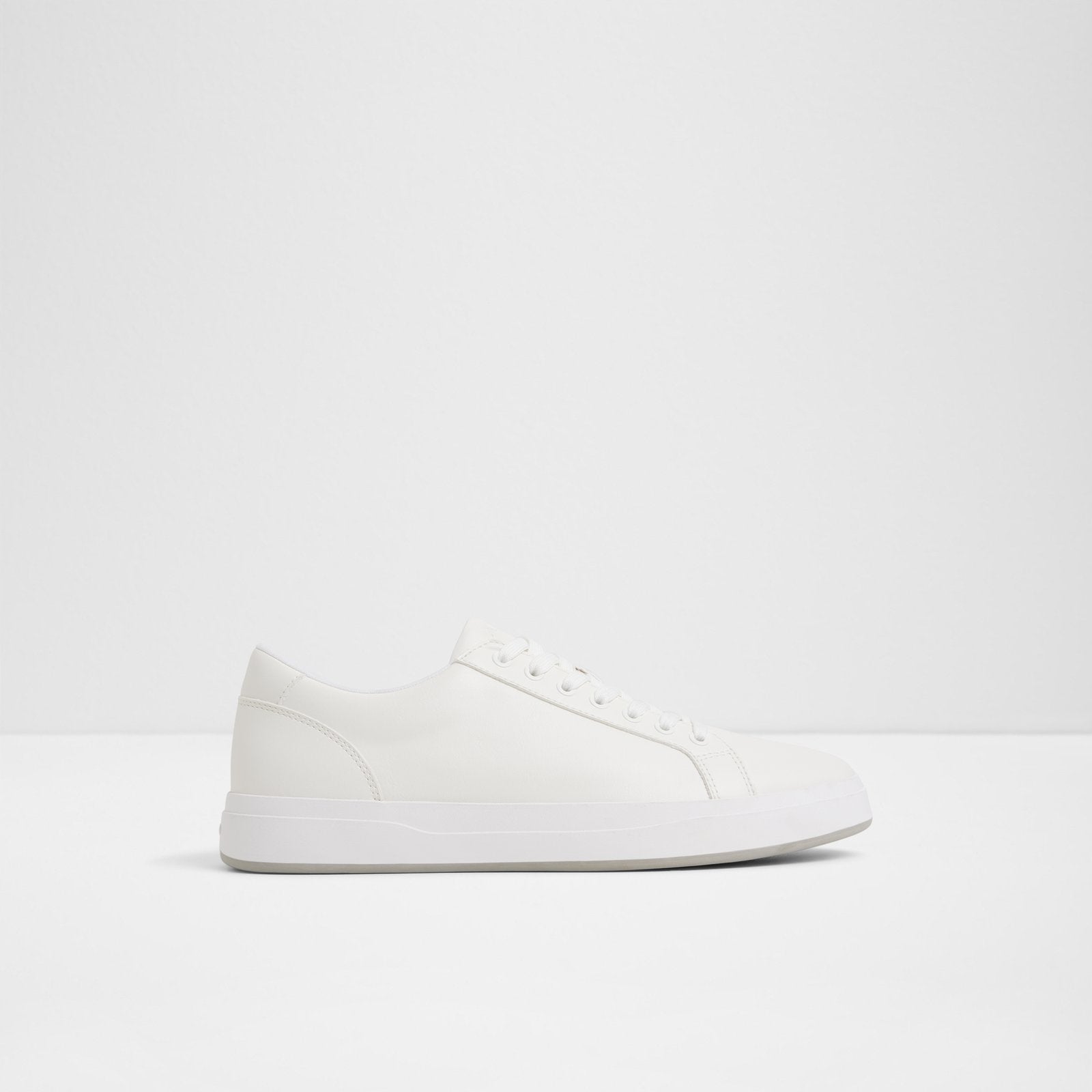Scottiee / Sneakers