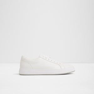 Scottiee / Sneakers
