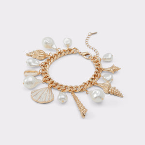 Seaaside / Accessories