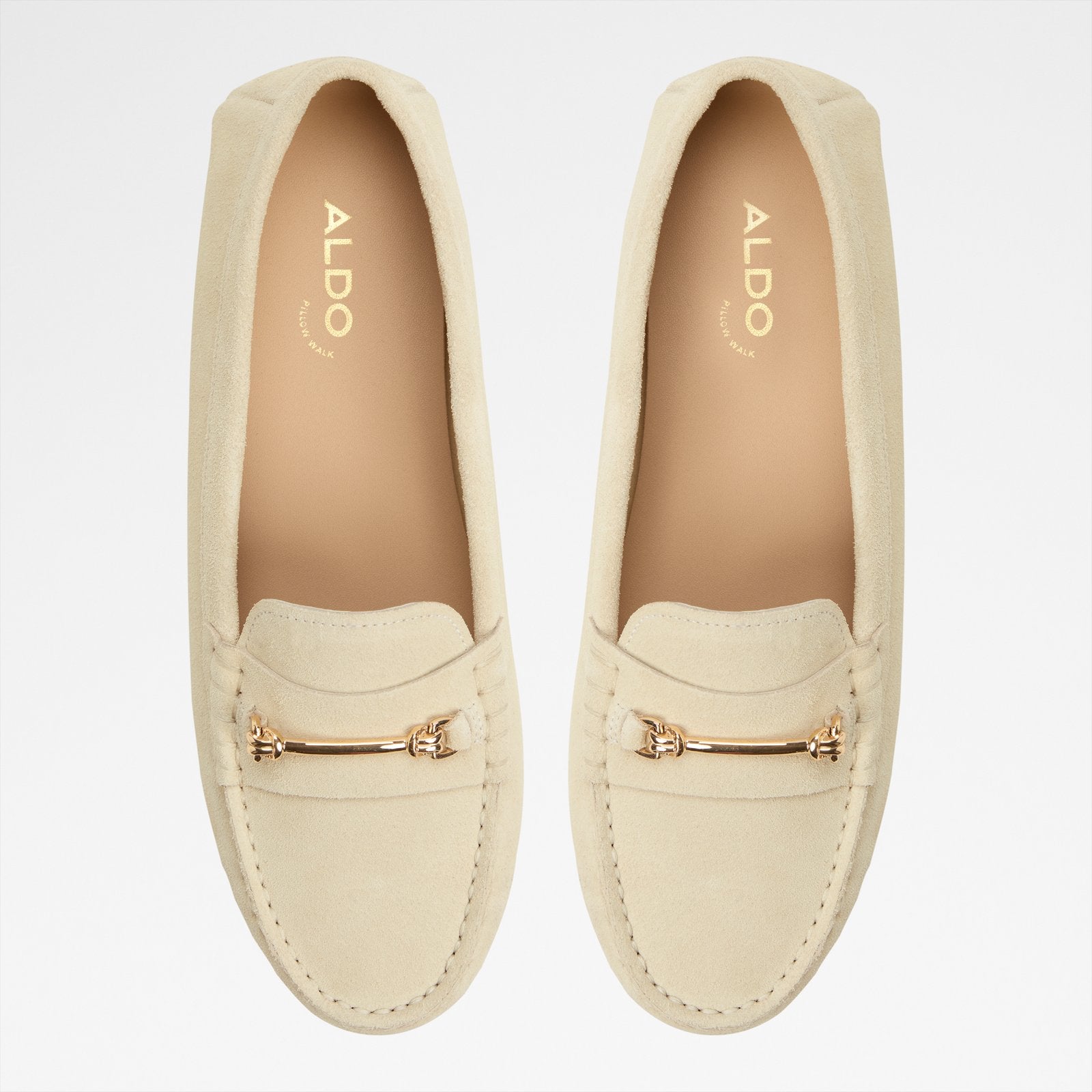 Seabreeze / Loafers