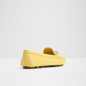 Seabreeze / Loafers
