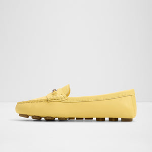 Seabreeze / Loafers