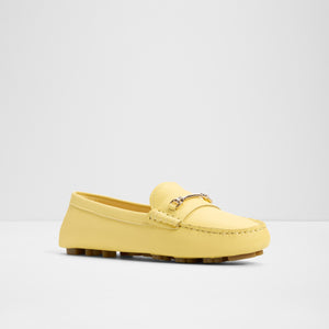 Seabreeze / Loafers