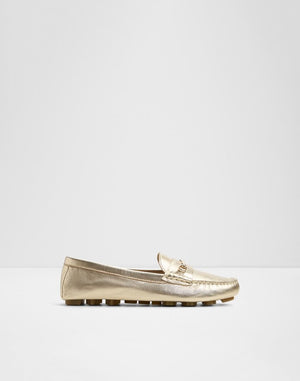 Seabreeze / Loafers