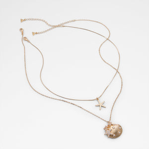 Seacharmsie / Necklaces