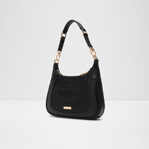 Seade / Shoulder Bag