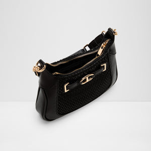 Seade / Shoulder Bag