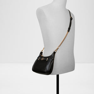 Seade / Shoulder Bag