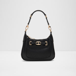 Seade / Shoulder Bag
