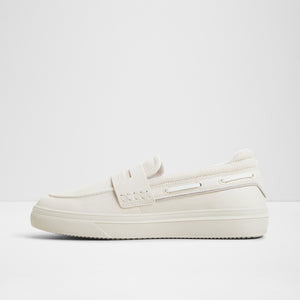 Seafarer / Sneakers