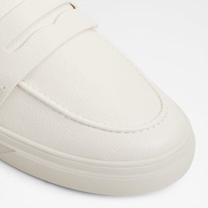 Seafarer / Sneakers
