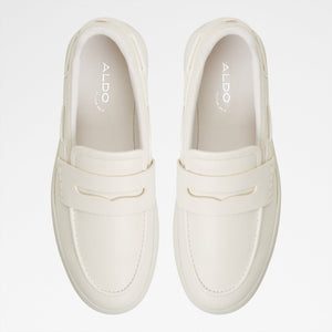 Seafarer / Sneakers