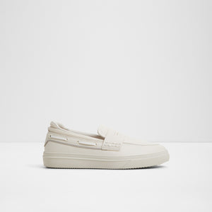 Seafarer / Sneakers