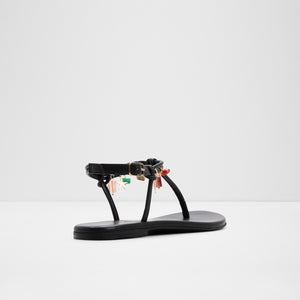 Seajewels / Flat Sandals