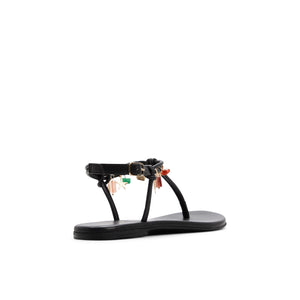 Seajewels / Flat Sandals