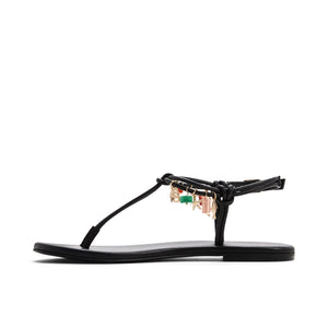 Seajewels / Flat Sandals