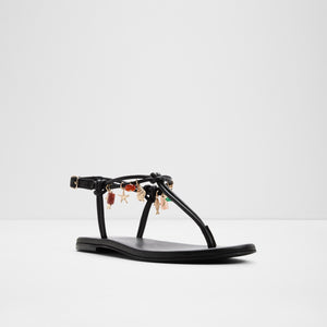 Seajewels / Flat Sandals