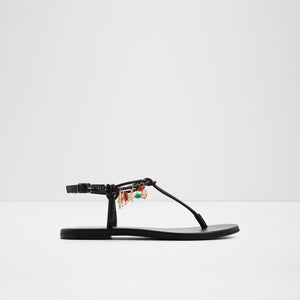 Seajewels / Flat Sandals