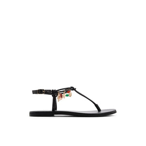 Seajewels / Flat Sandals