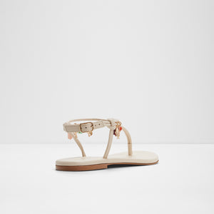 Seajewels / Flat Sandals
