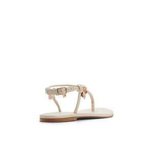 Seajewels / Flat Sandals