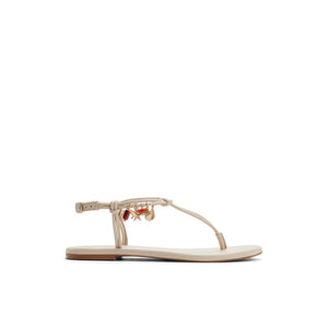 Seajewels / Flat Sandals