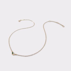 Sealion / Accessories